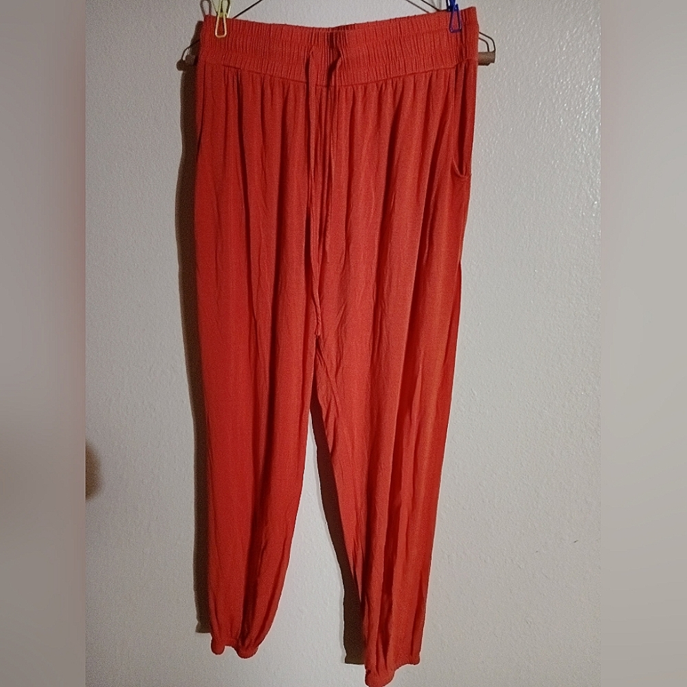 Women's Joggers